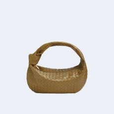 보테가 베네타 에이콘 스몰 조디